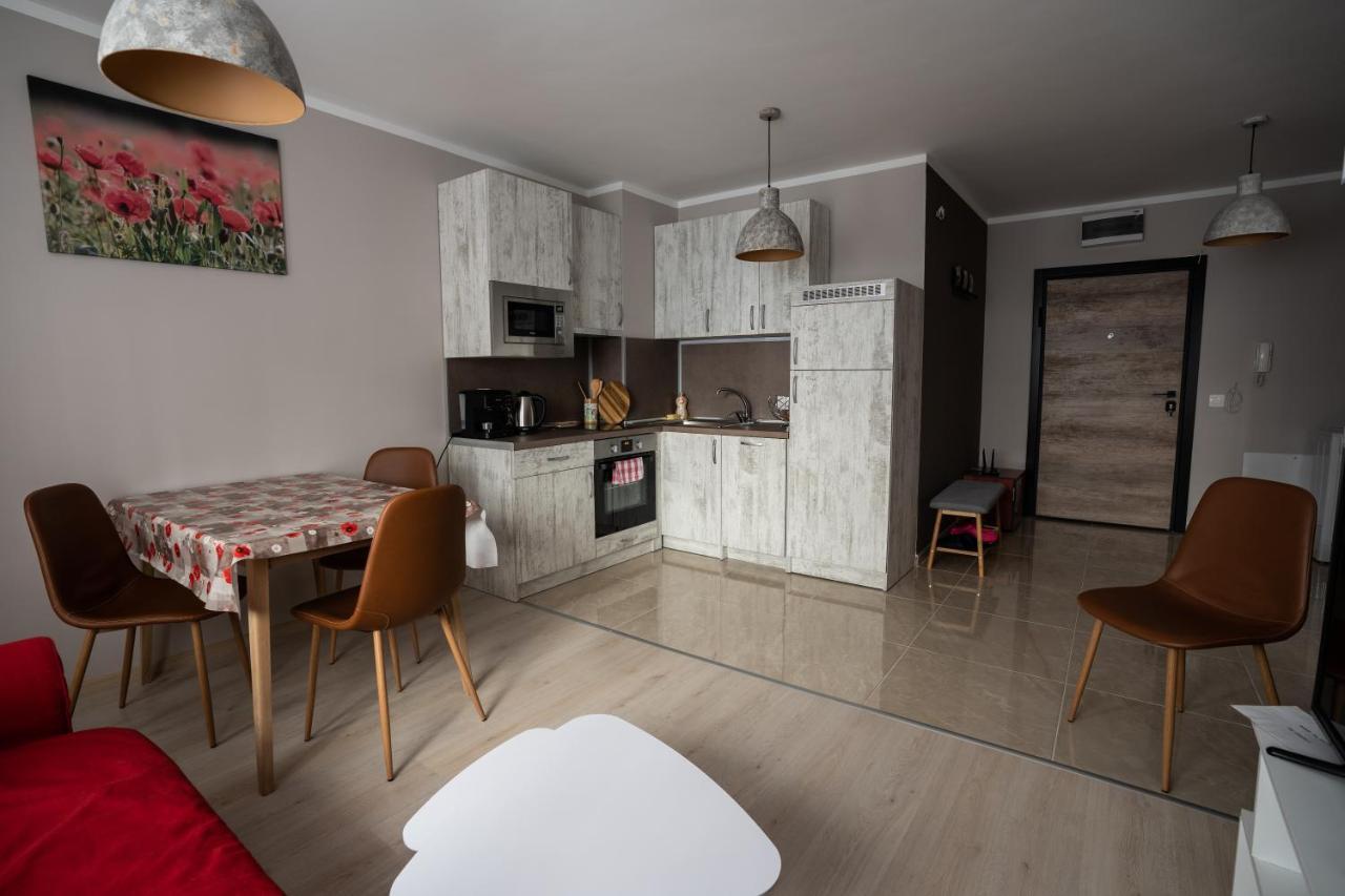Guest Suite Narodno Horo 소피아 외부 사진